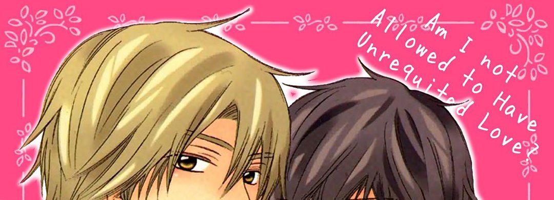 Stairway to Love - episode 9 - 0