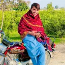 @shafi.joyia86