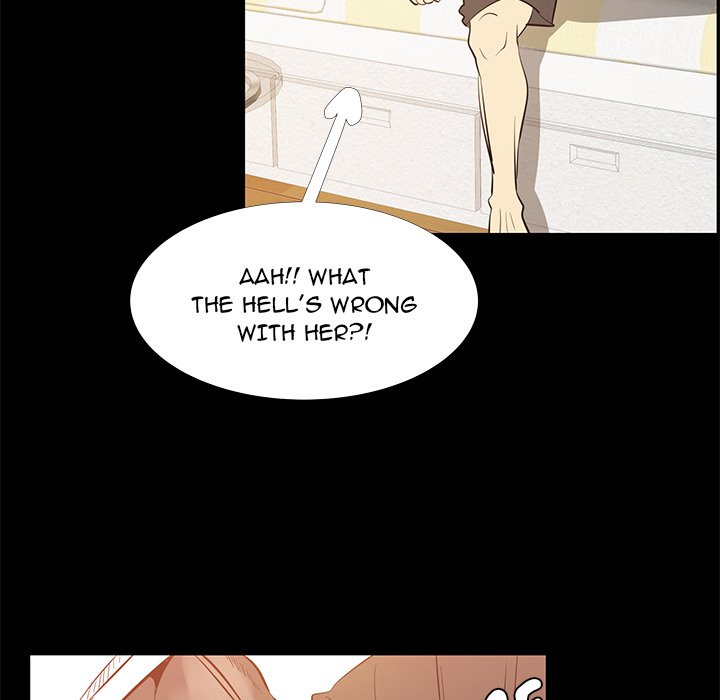 Girls' Only - episode 42 - 26
