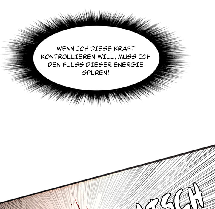 Krieg der Götter - episode 25 - 18