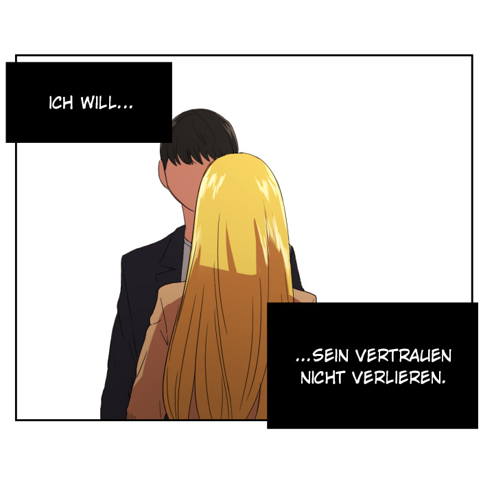 Zuckerwattentraum - episode 28 - 7