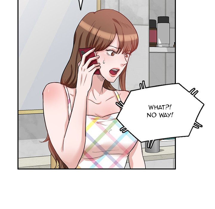 My Worst Lover - episode 10 - 65
