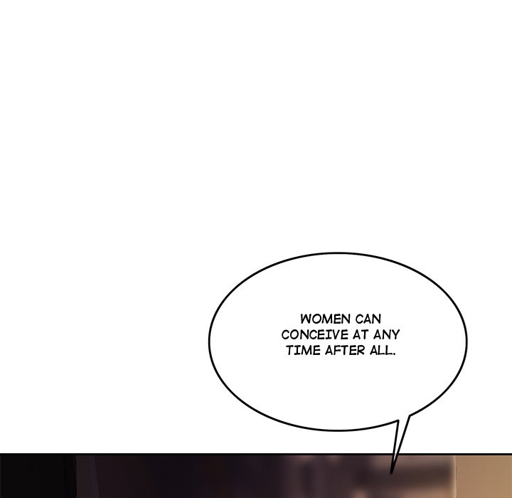 Pregnancy Contract - episode 5 - 81