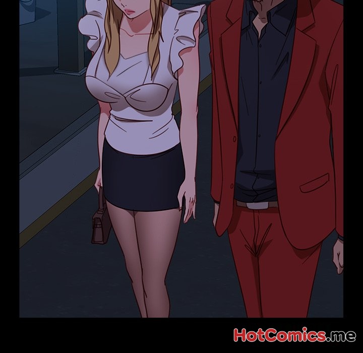 The Lucky Guy - episode 28 - 63