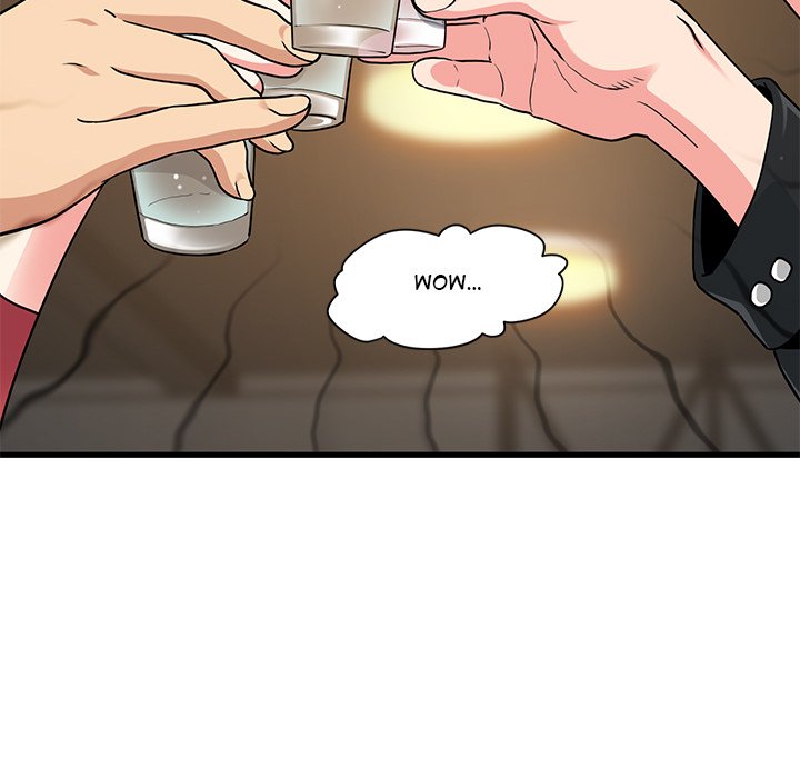 Snapping into Love - episode 7 - 112