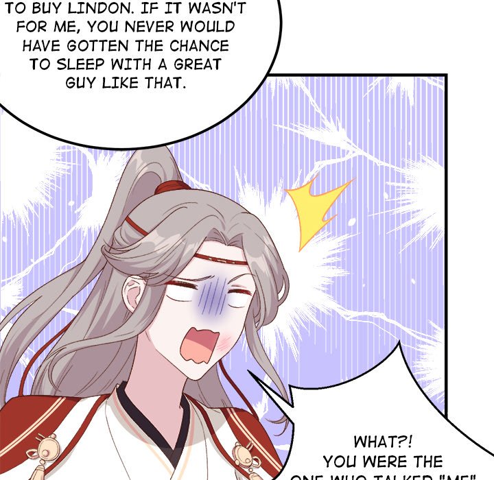 Four New Husbands - episode 10 - 23