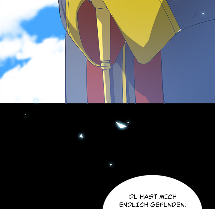 Shade of Arcana - episode 24 - 24