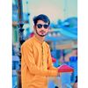 musa_mahi