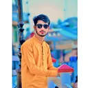 @musa_mahi
