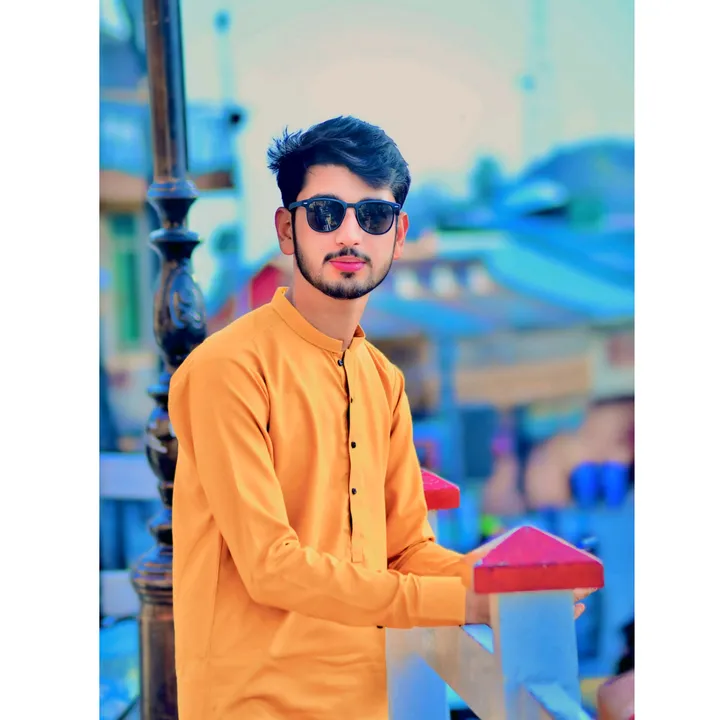 musa_mahi