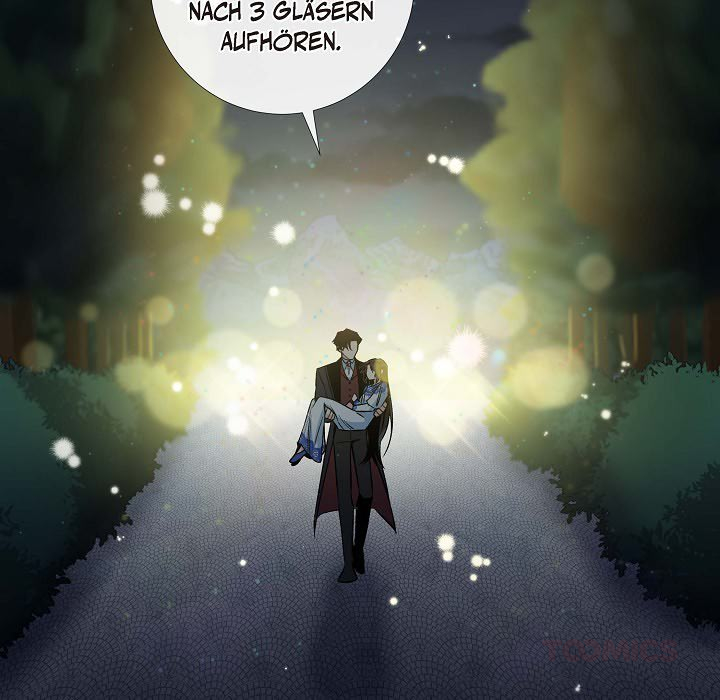 Die Magd und der Vampir - episode 35 - 61