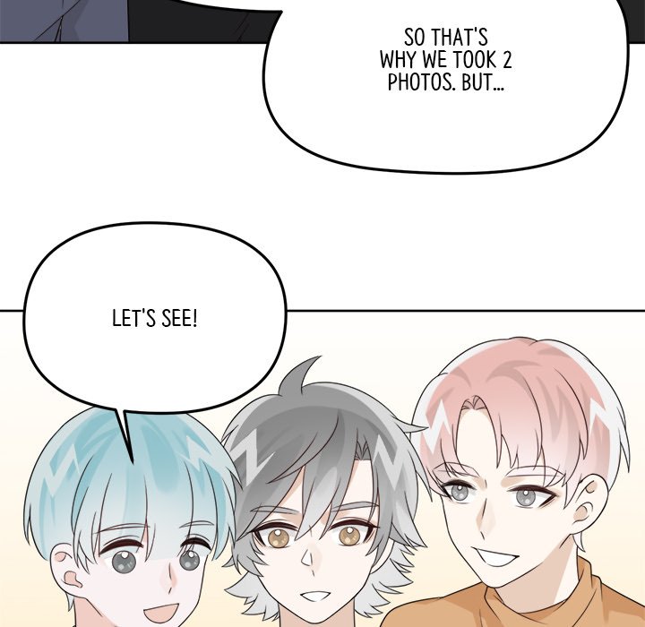 Can't Defy Fate - episode 15 - 21