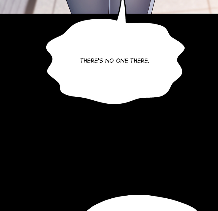 Tell Me the Future - episode 13 - 105