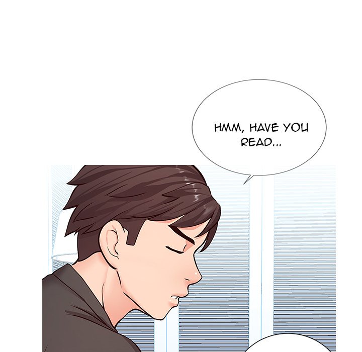 Inexperienced - episode 2 - 85