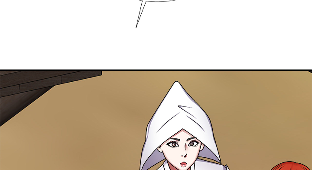 Ein standhafter Geist - episode 7 - 251