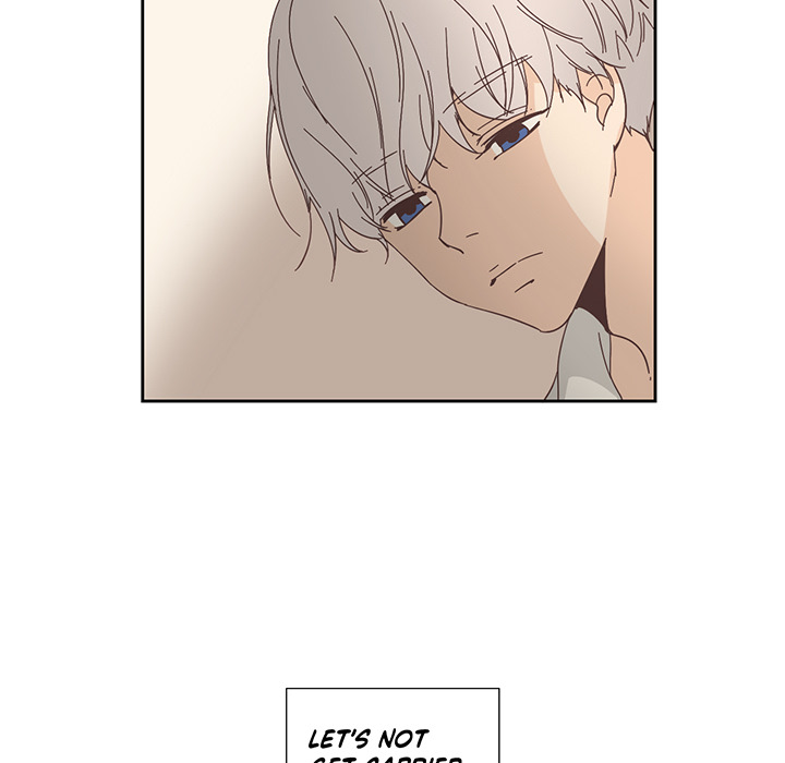 An Innocent Sin - episode 20 - 64