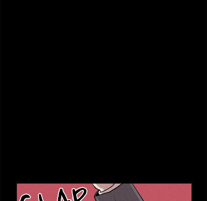 Counter - episode 9 - 17