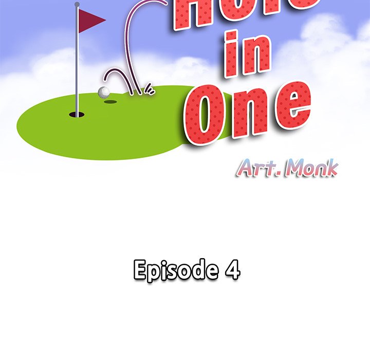 Hole in One - episode 4 - 9