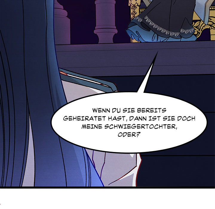 Geheimnisse unter Paaren - episode 5 - 81
