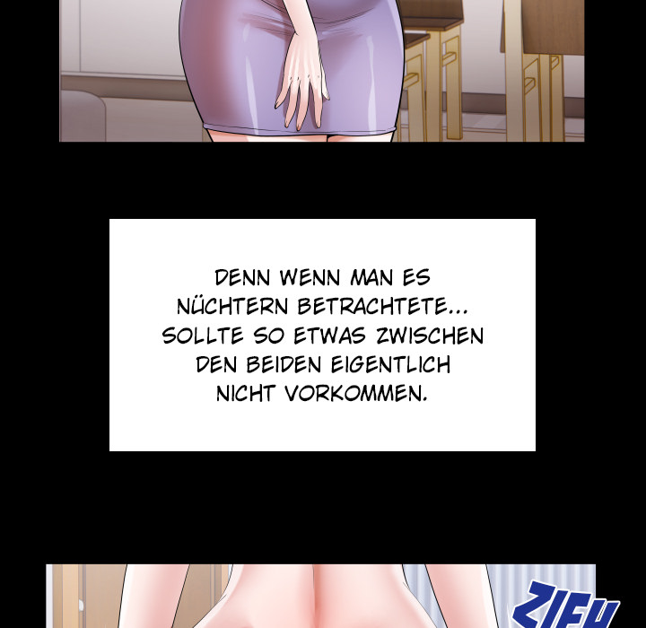 Unerwartete Verbindungen - episode 5 - 55