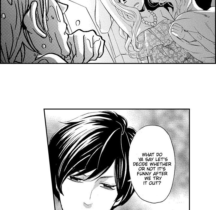 The Twisted King and I - episode 2 - 24