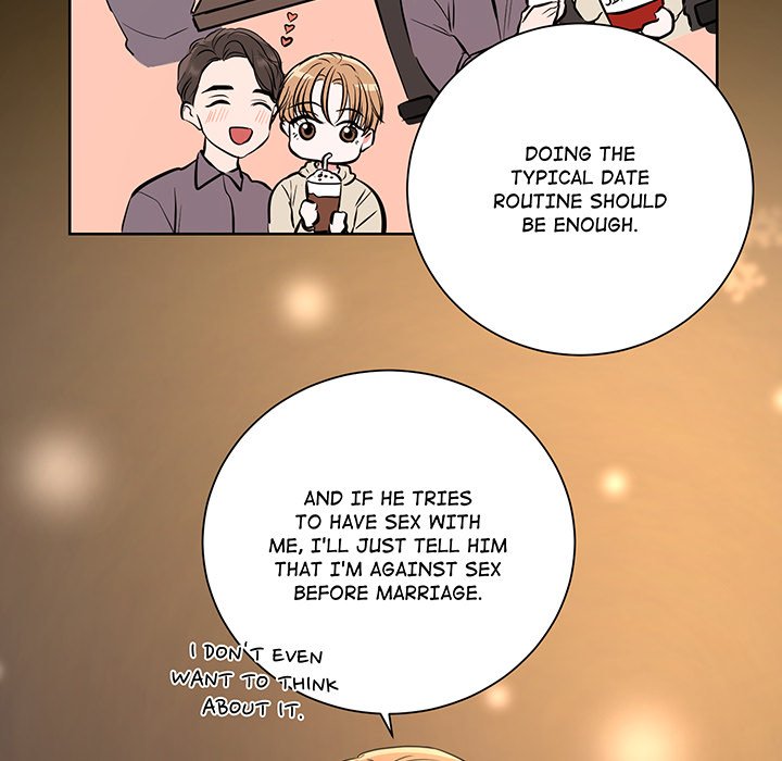 Secrets Between the Sheets [non-adult] - episode 2 - 66