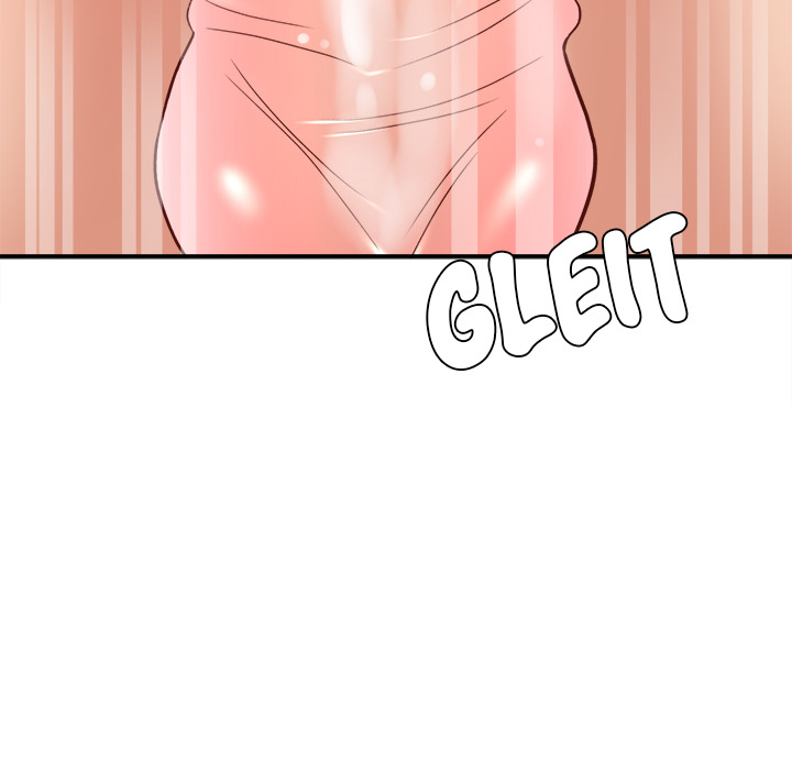 Cartoon Chloe - episode 20 - 170
