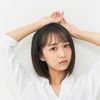hinata_sato_official