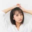 @hinata_sato_official