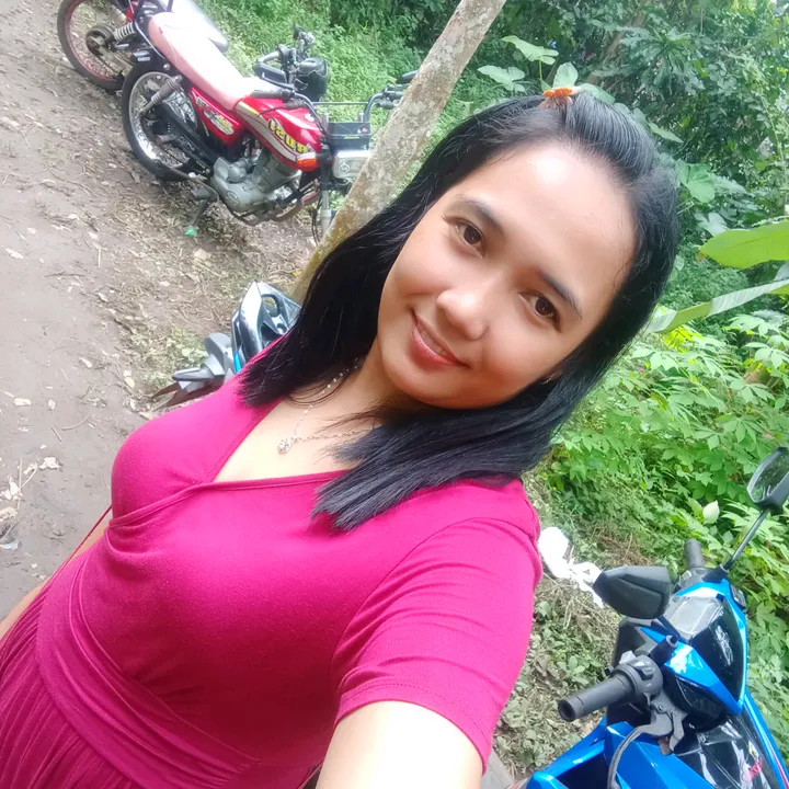 ginebarretto