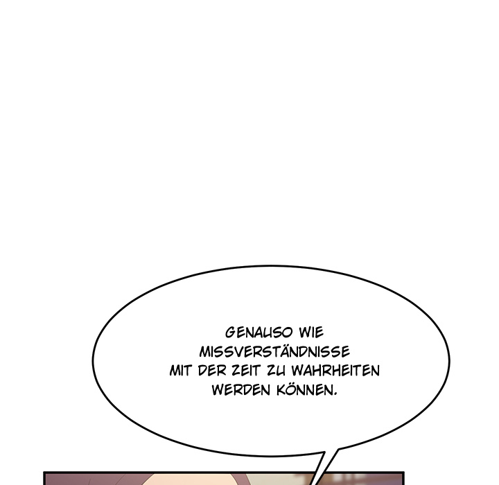 Meine Stiefmutter - episode 20 - 75