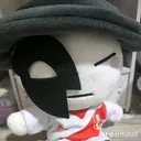 @elrolimenxd