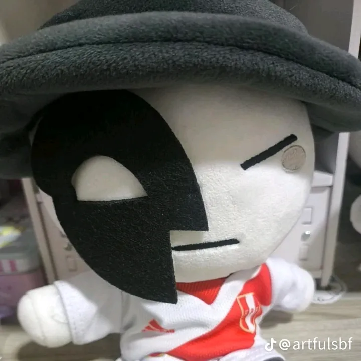 @elrolimenxd