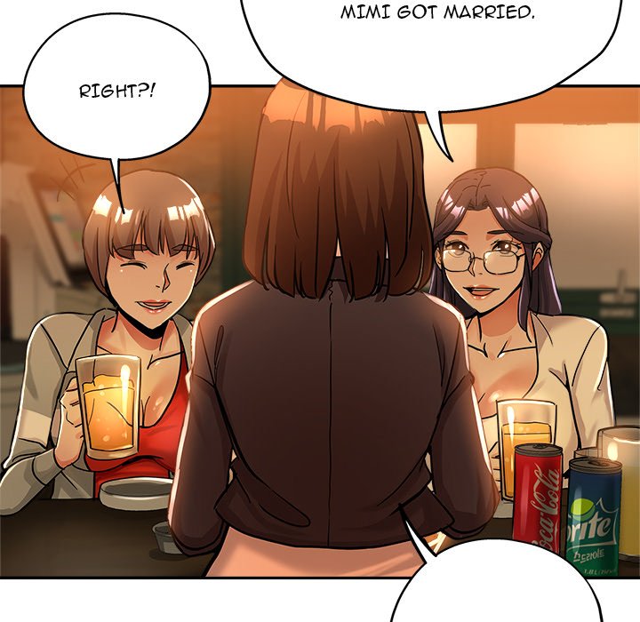 Newfound Partners - episode 4 - 15