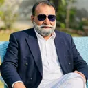 @mughalbadsha00000