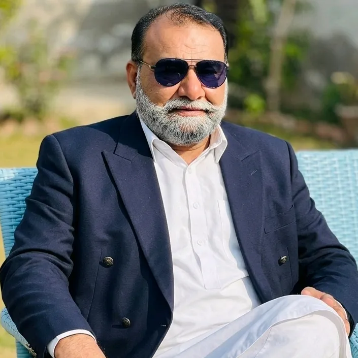 @mughalbadsha00000