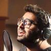 arijit2333
