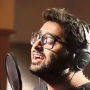 @arijit2333
