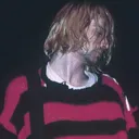 @kurtrosas