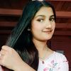 ranjitabasnet84