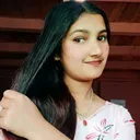 @ranjitabasnet84