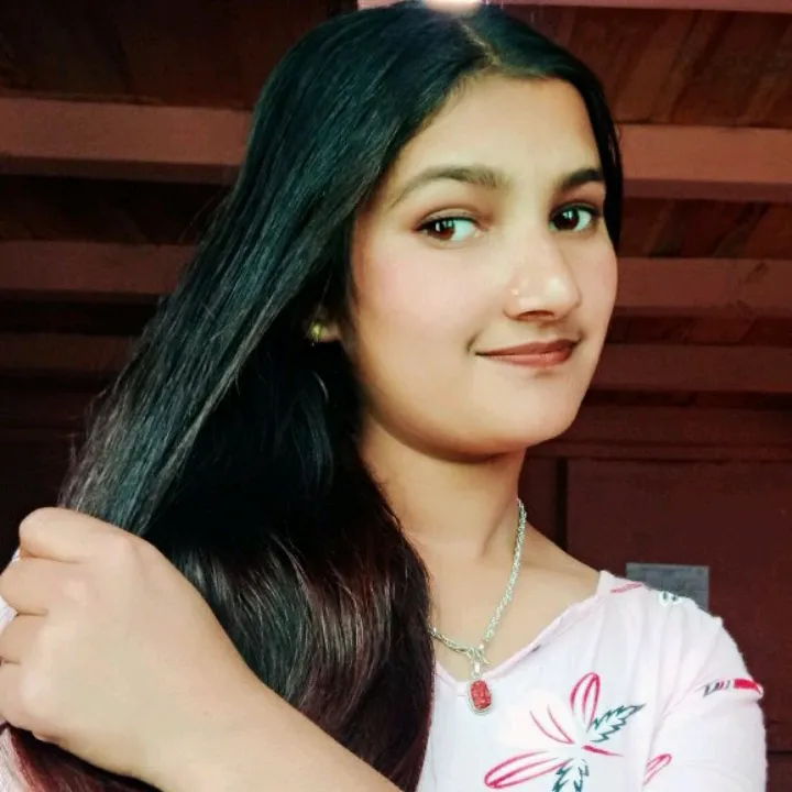 ranjitabasnet84