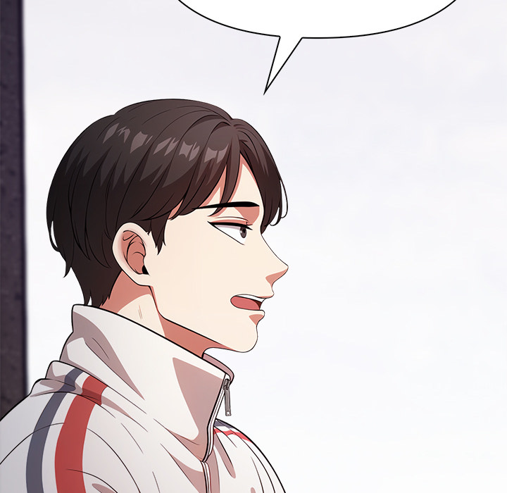 The Interrogation Room - episode 1 - 81