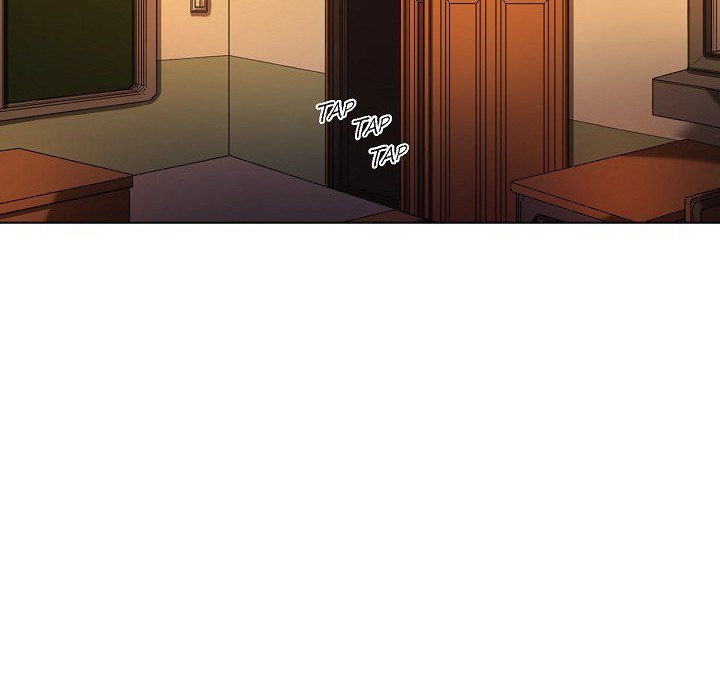 Friends at First - episode 3 - 42