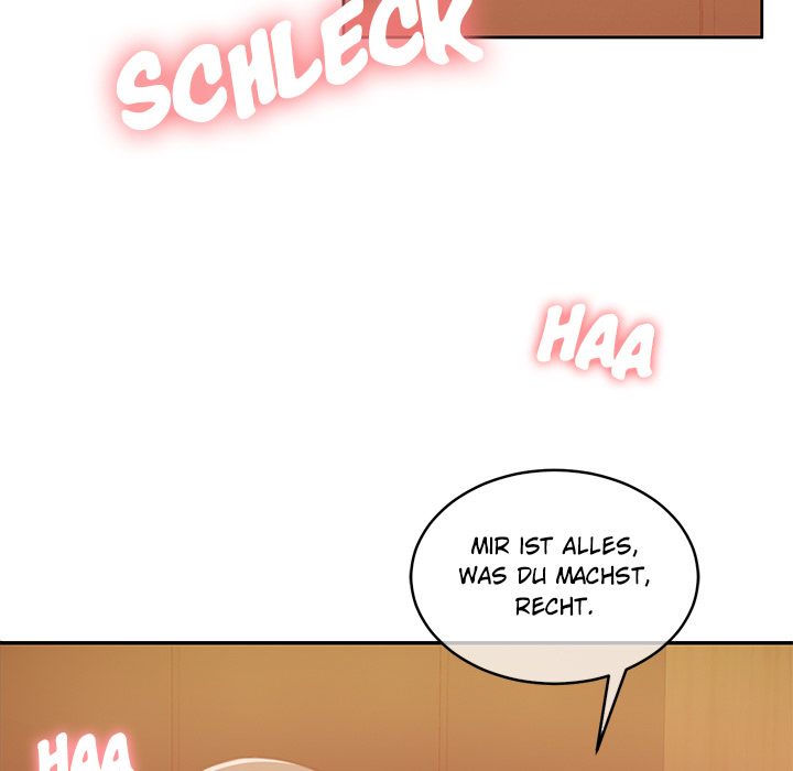 Der Schwangerschaftsvertrag - episode 20 - 99