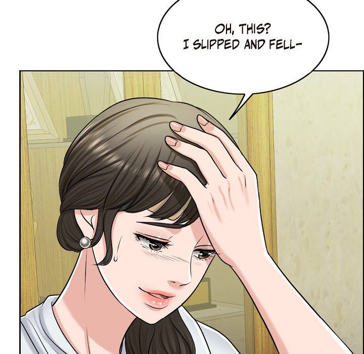 Wife for 1000 Days - episode 22 - 104