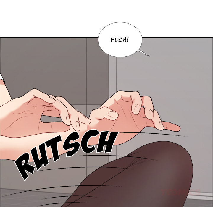 Privattraining - episode 7 - 20