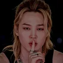 @jikookei13