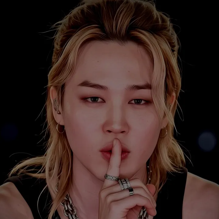 @jikookei13