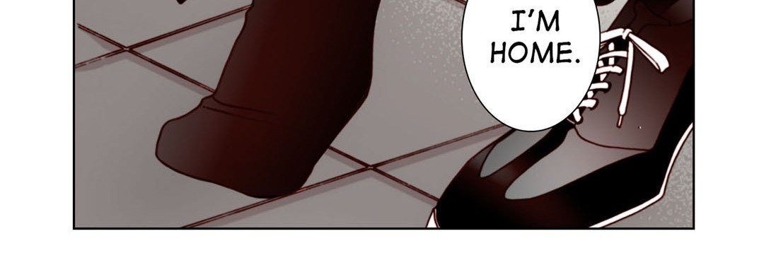 Totally Captivated Side Stories - episode 23 - 103